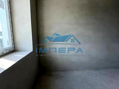 квартира по адресу Героїв України ул. (Героїв Сталінграду), (Будинок)