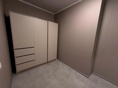 квартира за адресою Миколи Бажана просп., 17-А