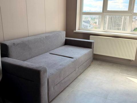 квартира за адресою Миколи Бажана просп., 17-А