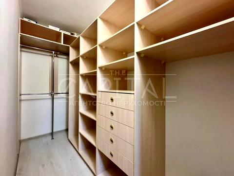 квартира по адресу Героев Полка "Азов ул. (Маршала Малиновського), 8