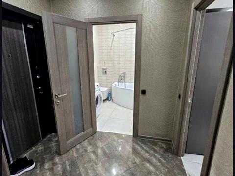 квартира за адресою Сімейна вул., 4