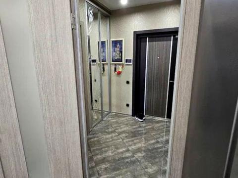 квартира за адресою Сімейна вул., 4