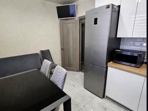 квартира за адресою Сімейна вул., 4