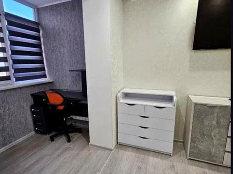 квартира за адресою Сімейна вул., 4