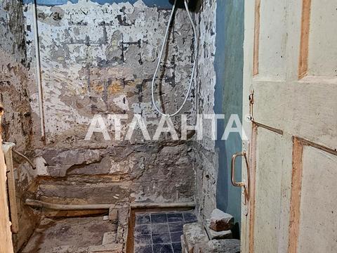 квартира за адресою Житомирська вул., 30