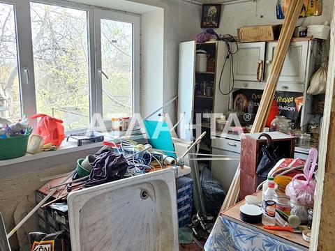 квартира за адресою Житомирська вул., 30