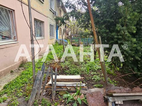 квартира за адресою Житомирська вул., 30