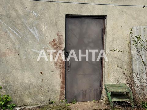 квартира за адресою Житомирська вул., 30