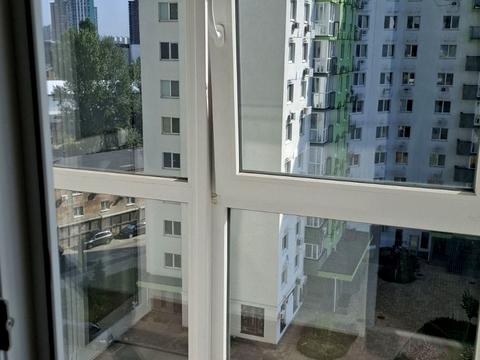 квартира по адресу Ивана Выговского ул. (Маршала Гречка), 10-Е