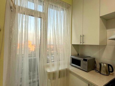 квартира за адресою с. Лиманка, Перлинна вул., 1