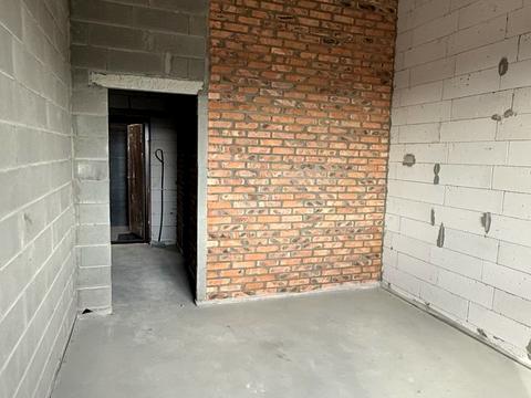 квартира за адресою Ольги Кобилянської вул. (Достоєвського), 1-В/27