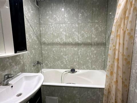 квартира по адресу Анны Ахматовой ул., 4