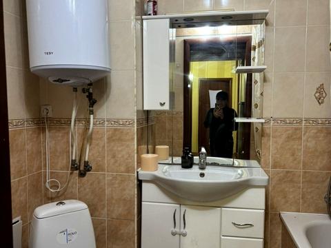 квартира за адресою Академіка Сахарова вул., 42