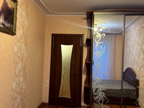 квартира за адресою Академіка Сахарова вул., 42