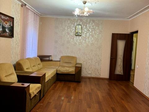 квартира за адресою Академіка Сахарова вул., 42