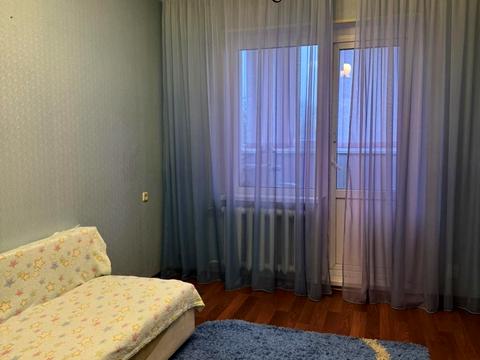 квартира за адресою Академіка Сахарова вул., 42