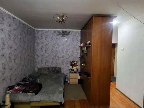 квартира по адресу Воскресенский просп. (Перова), 9