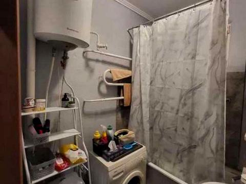квартира по адресу Воскресенский просп. (Перова), 9