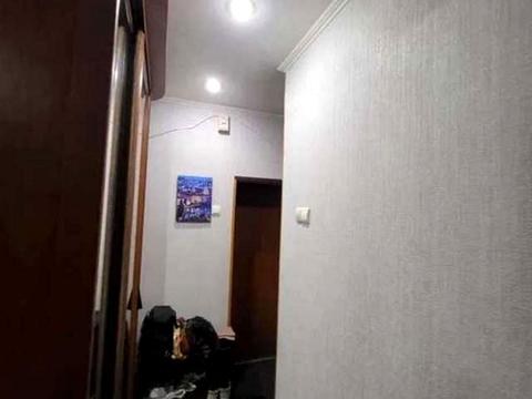 квартира по адресу Воскресенский просп. (Перова), 9