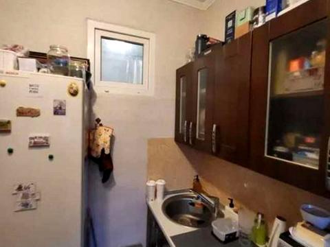 квартира по адресу Воскресенский просп. (Перова), 9
