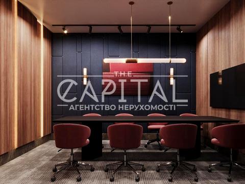 комерційна за адресою Князів Острозьких вул. (Московська), 31