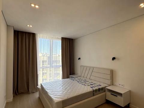 квартира за адресою Лемківська вул., 11-А