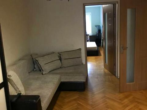 квартира за адресою Одеса, Середньофонтанська вул., 53/55