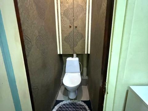 квартира за адресою Леся Курбаса просп., 9