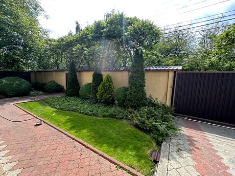 будинок за адресою Каштанова вул., 48