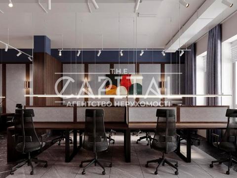комерційна за адресою Князів Острозьких вул. (Московська), 31