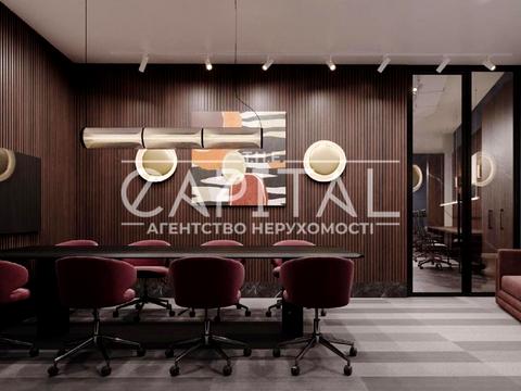 комерційна за адресою Князів Острозьких вул. (Московська), 31