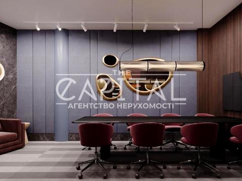 комерційна за адресою Князів Острозьких вул. (Московська), 31