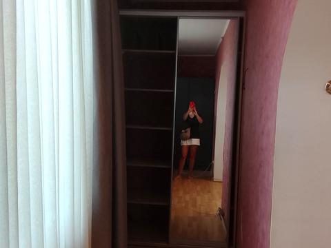 квартира за адресою Одеса, Свободи просп., 31а