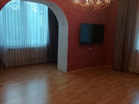 квартира за адресою Одеса, Свободи просп., 31а