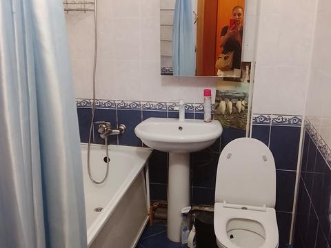 квартира за адресою Одеса, Свободи просп., 31а