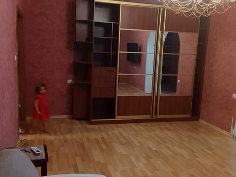 квартира за адресою Одеса, Свободи просп., 31а