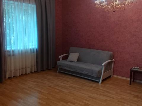 квартира за адресою Одеса, Свободи просп., 31а