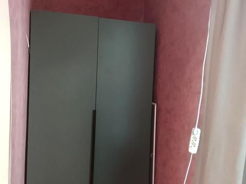 квартира за адресою Одеса, Свободи просп., 31а