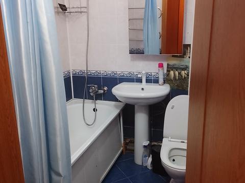 квартира за адресою Одеса, Свободи просп., 31а