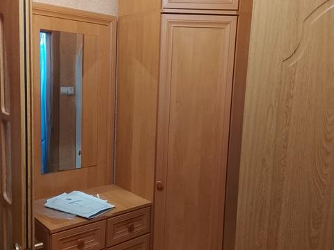 квартира за адресою Одеса, Свободи просп., 31а