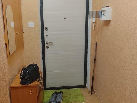 квартира за адресою Одеса, Свободи просп., 31а