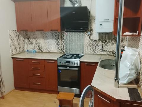 квартира за адресою Одеса, Свободи просп., 31а