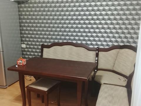 квартира за адресою Одеса, Свободи просп., 31а