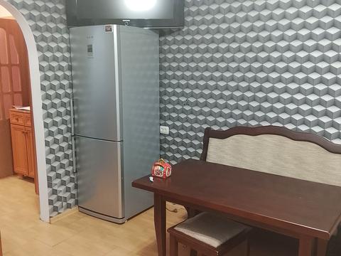 квартира за адресою Одеса, Свободи просп., 31а