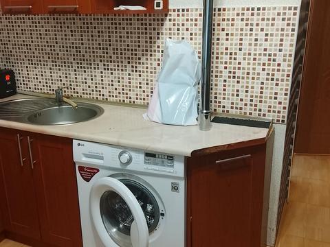 квартира за адресою Одеса, Свободи просп., 31а