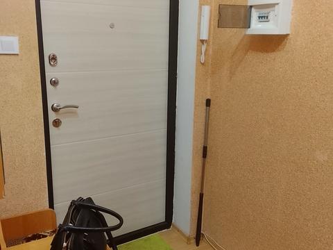 квартира за адресою Одеса, Свободи просп., 31а
