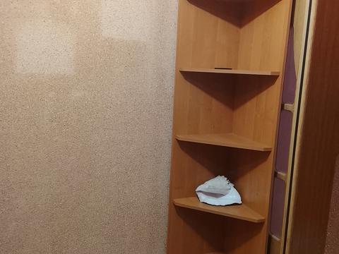 квартира за адресою Одеса, Свободи просп., 31а