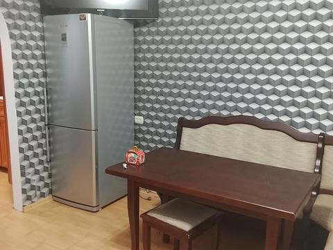 квартира за адресою Одеса, Свободи просп., 31а