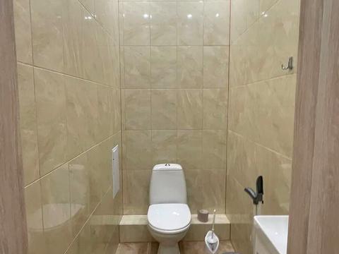 квартира за адресою Хіміків вул., 23