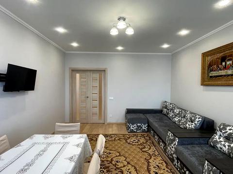 квартира за адресою Хіміків вул., 23